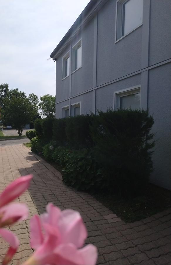 Hotel - Restaurant Du Lac - Agen Boé 외부 사진
